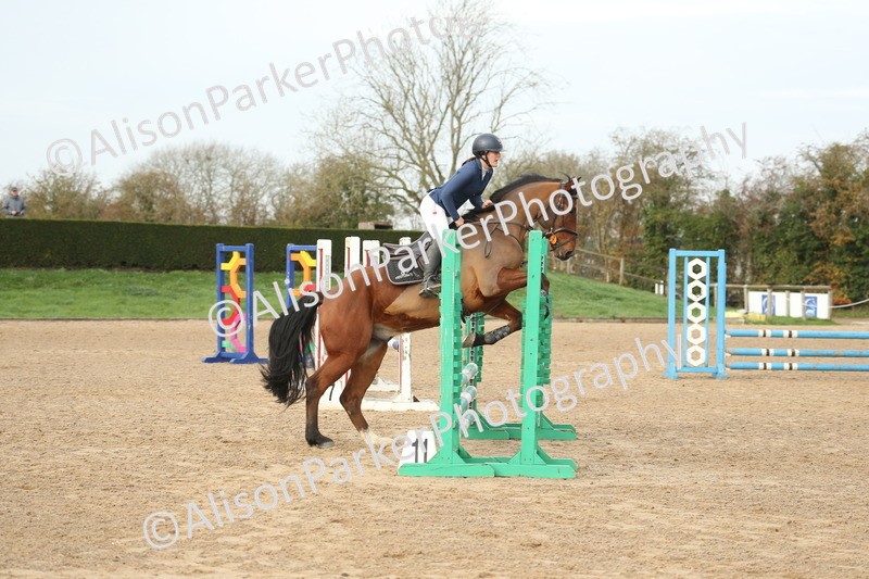 20251109-0486 - Class 2 - 70cm