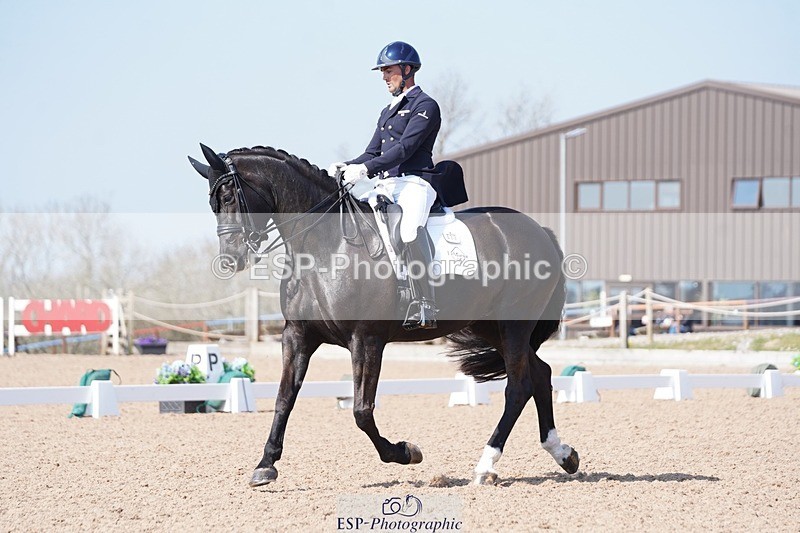 250404-134852-06249 - 022