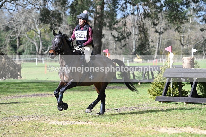 WJ7_3199 - Time 15:41 to 15:52