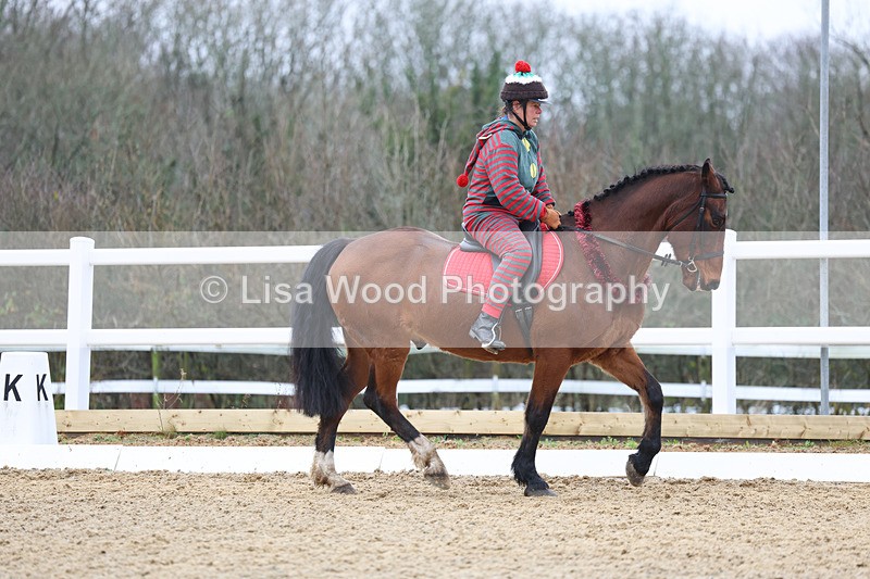 3E7A3941 - Class 2: Intro Section B