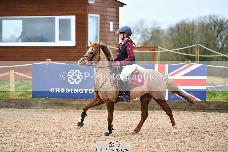 240309A-120819-00658 - Cls 17+18 Club and Schools 70cm