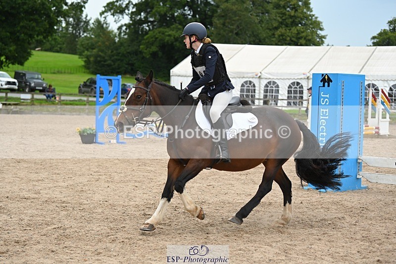 230824-160214-05561 - Round 2 15.10 to 16.30