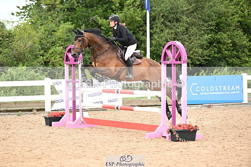 240802A-134428-04663 - Cls 25 1.05m Amateur Qualifier