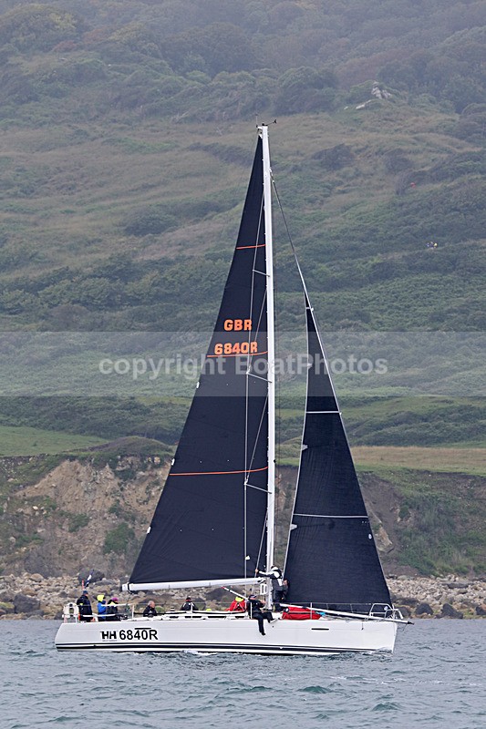 210703 LANCELOT II GBR6840R 5T7A9744_Edit - 210703 LANCELOT II GBR6840R