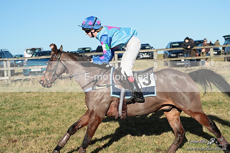 PR PtP 240126 491 - Pony Racing Horseheath 24/01/26