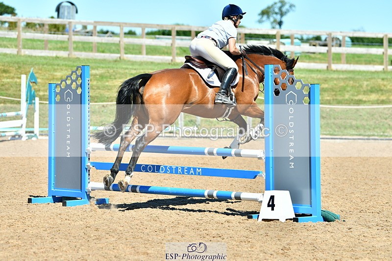 230624A-153725-02378 - Cls 44+45 Club and Schools 80cm