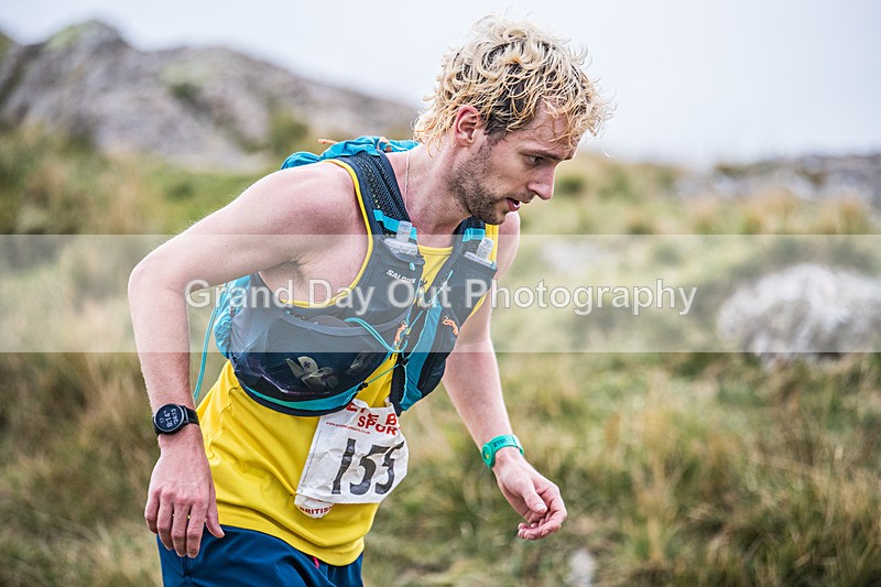 Peris Horseshoe-595 - Peris Horseshoe Fell Race Saturday 21st September 2024