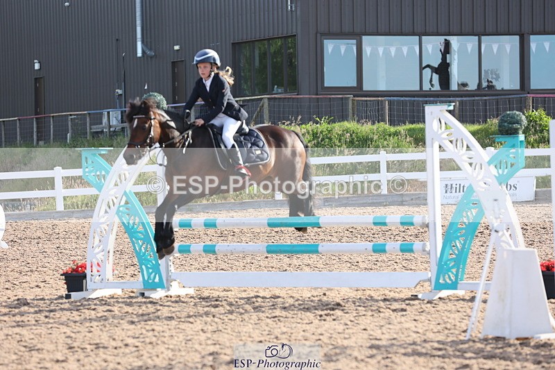 240629A-074309-02197 - Cls 16 British Novice and 80cm Open