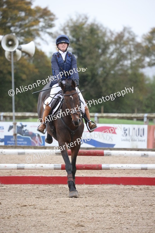 20261024-0060 - Class 2 - 70cm