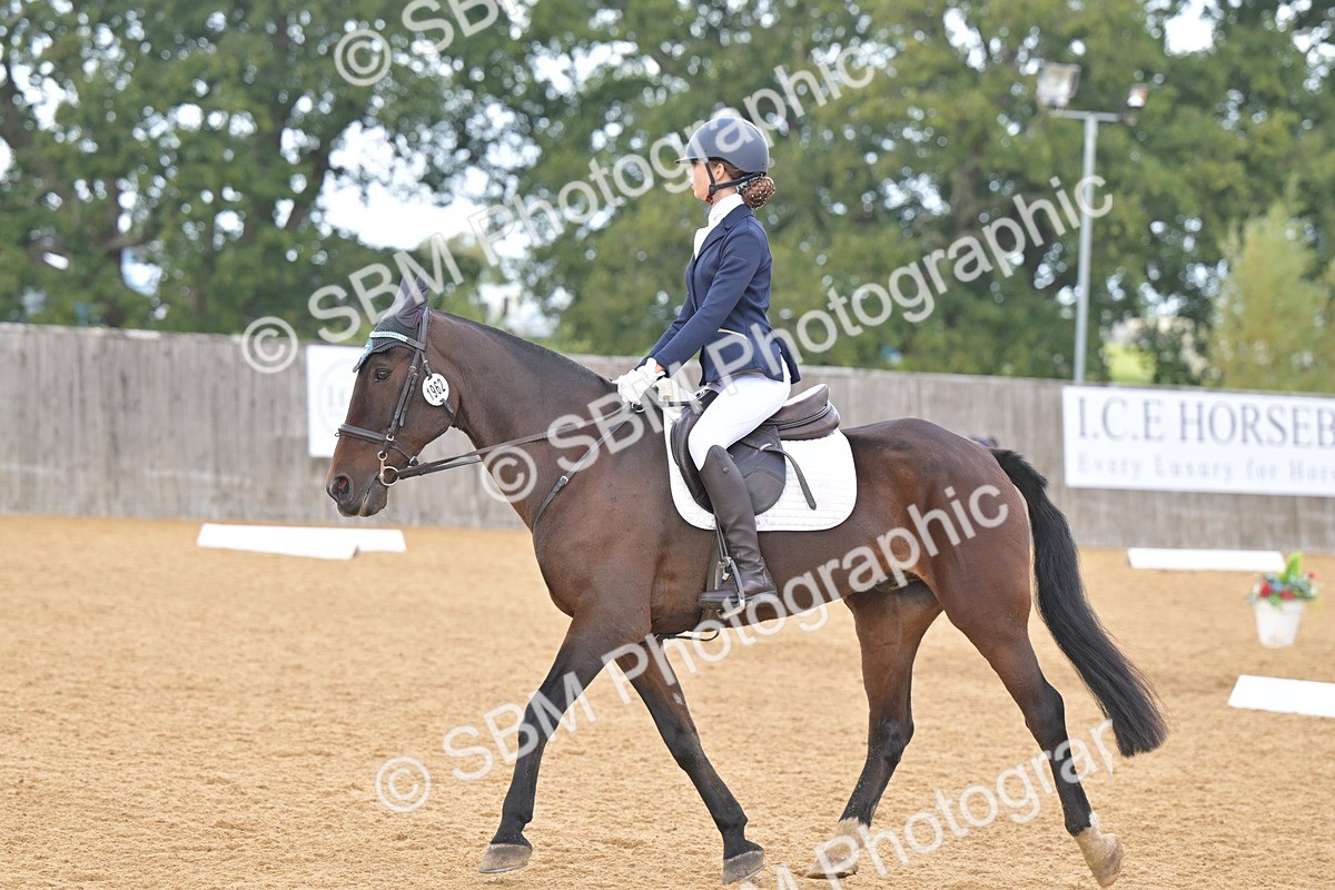 SBM_08260 - D8 - Small Tour Championship Prelim 1