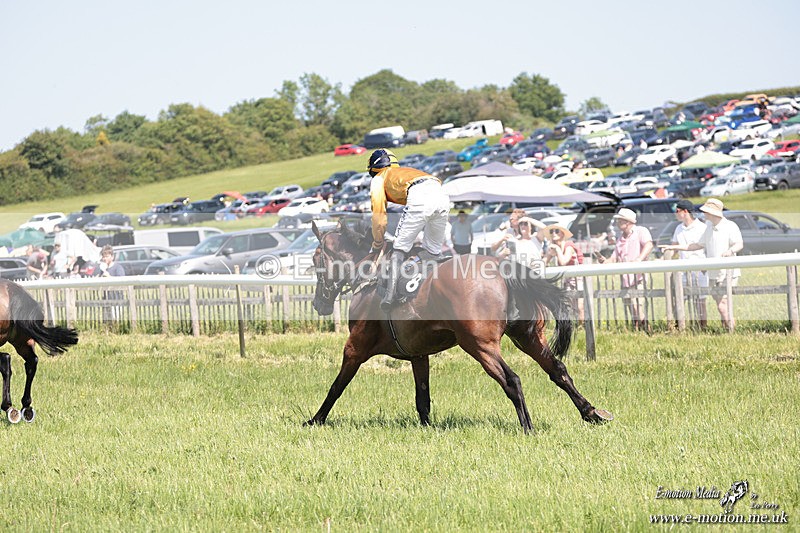 PtP 250526 203 - Albrighton & Woodland PtP Chaddesley Corbett 25/05/26