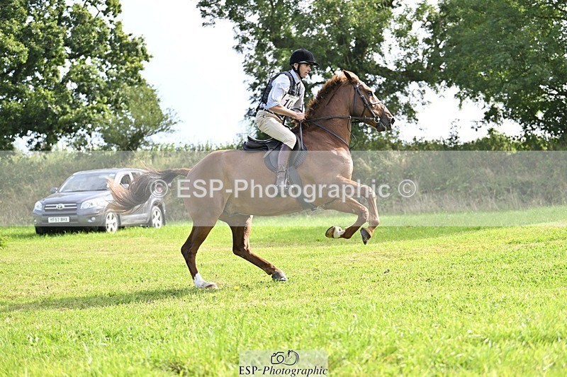 240831A-105701-00501 - 104-Tony.Collins-HAYESTOWN.COOLCRONAN.PRINCE