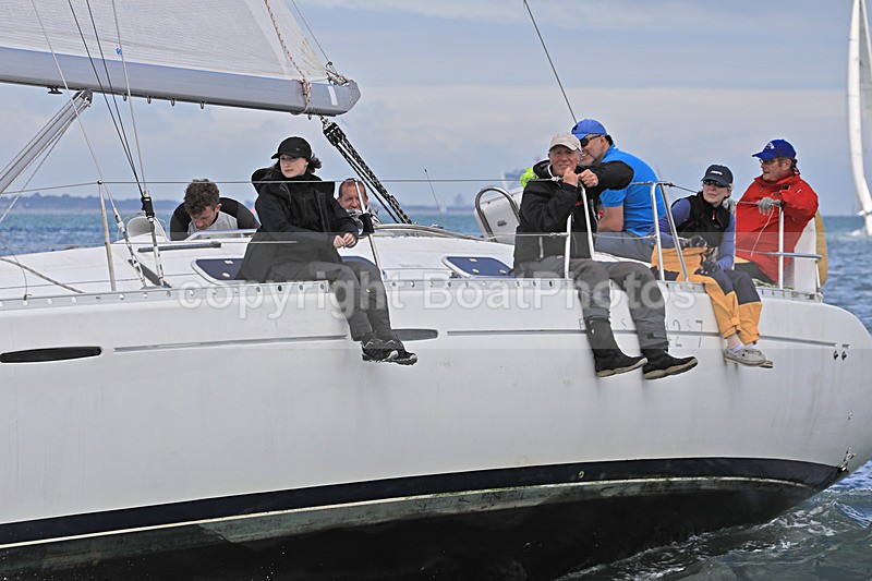 210703 ECLIPSE OF COWES USA50794 1Y3A2095_Edit - 210703 ECLIPSE OF COWES USA50794