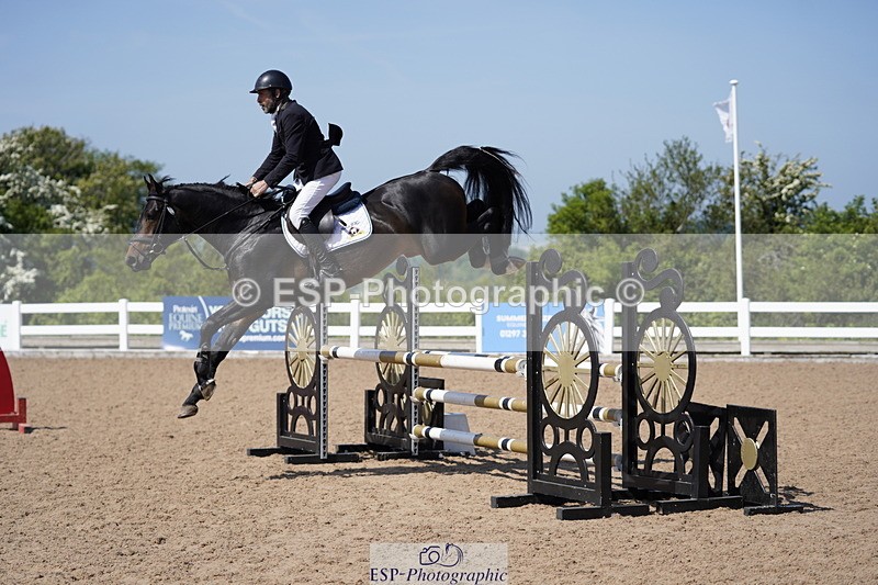 230527A-105318-03909 - Cls 20 Discovery & 1m Open