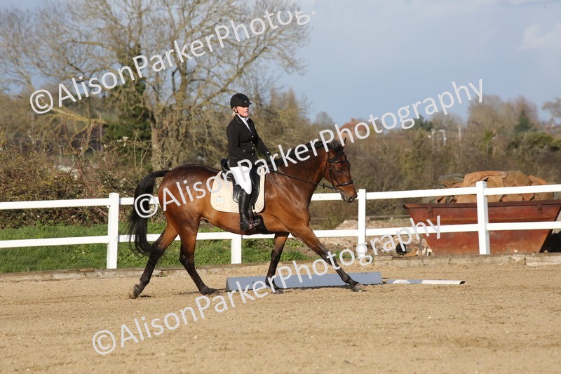 20260314-6135 - CT5 - Novice 2