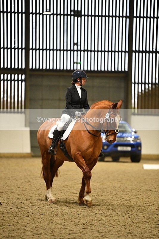 WJ5_7430 - Time 09:48 to 10:28