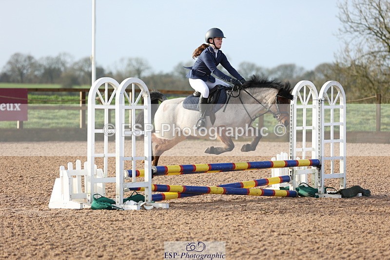 240210A-094238-00184 - Cls 15+16 Club and Schools 60cm