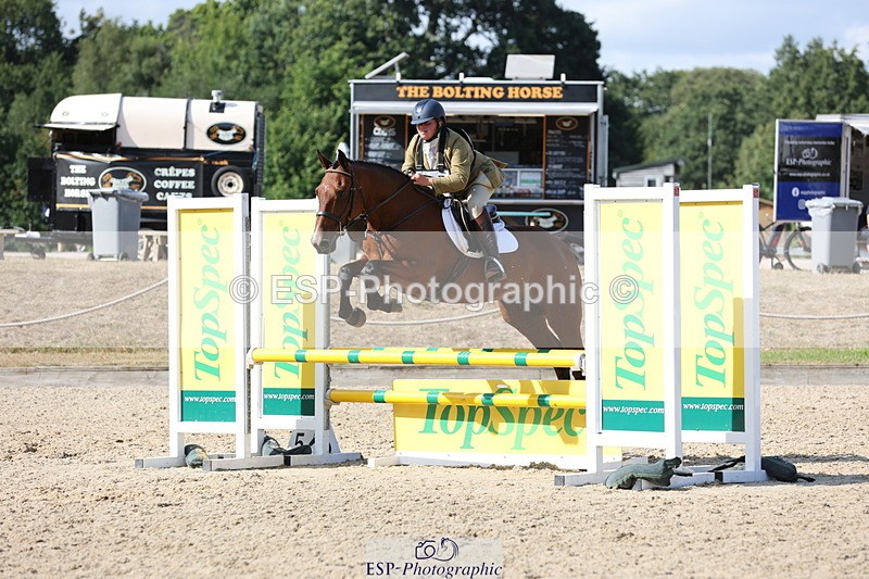 250803A-164732-17612 - R-815-Katie.Hoare-MULBERRY.STAR