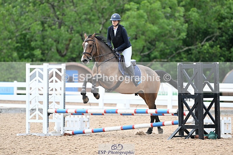 240611A-170916-00442 - 70cm