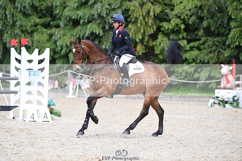 230528-154316-19174 - 132-OGUE_VERDI-Kitty_King-SUNTrotUp+SJ