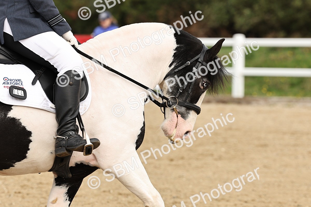 SBM_003681 - Class 67 - Prelim 2 - 10.10-11.20