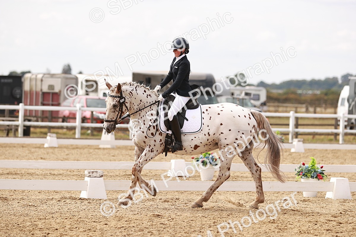 SBM_001051 - Class 1 - Prelim 5 11.57-12.53