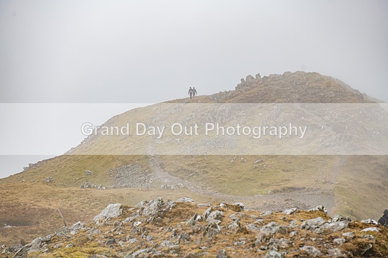 TWA  Newlands-1856 - Teenager With Altitude & Newlands Memorial Races Saturday 22nd April 2023