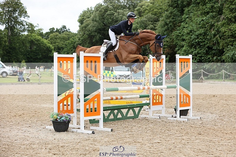 240705-103347-08465 - Cls 20 Newcomers