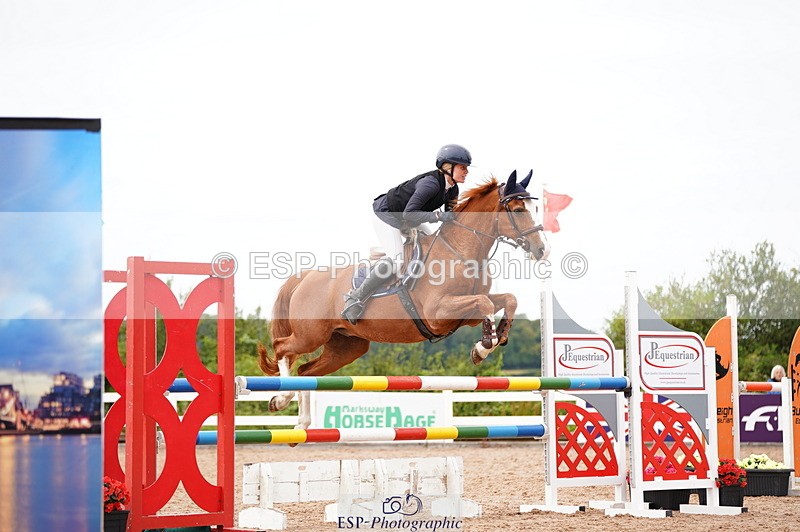 240803A-135110-08320 - Cls 38 1.05m Amateur Qualifier