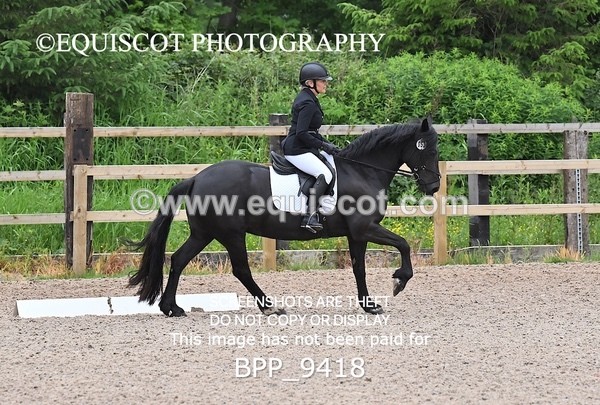 BPP_9418 - 53 L MCKIRDY