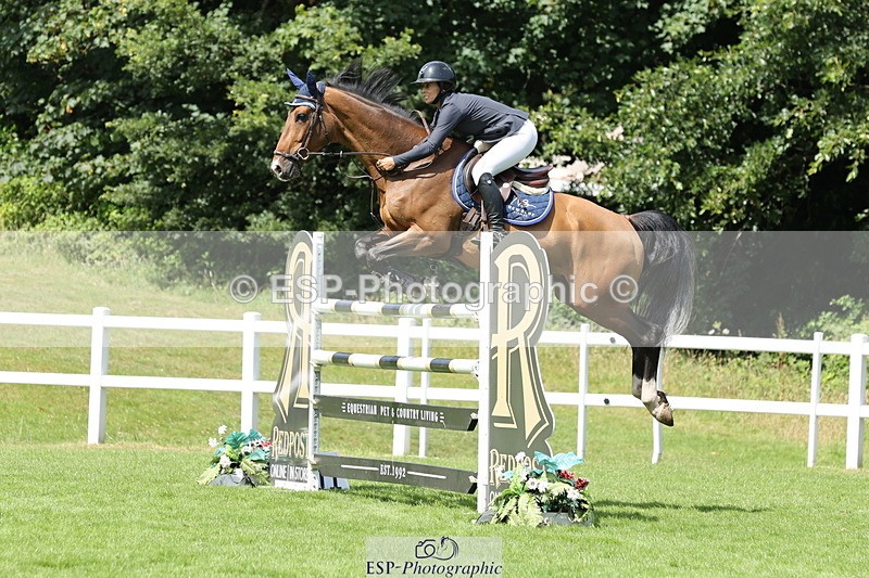 250704A-150551-10146 - Cls 17 1.30m Open