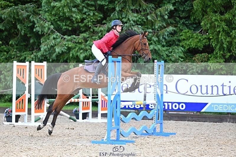 240706-085245-13963 - Cls 35 85cm Amateur Qualifier