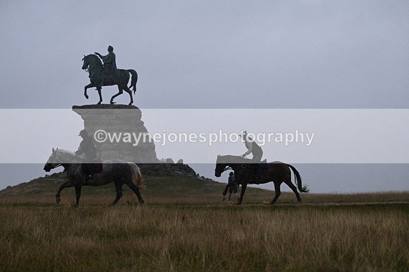 DSC_3124 - Time at Statue 12:59 to 13:49