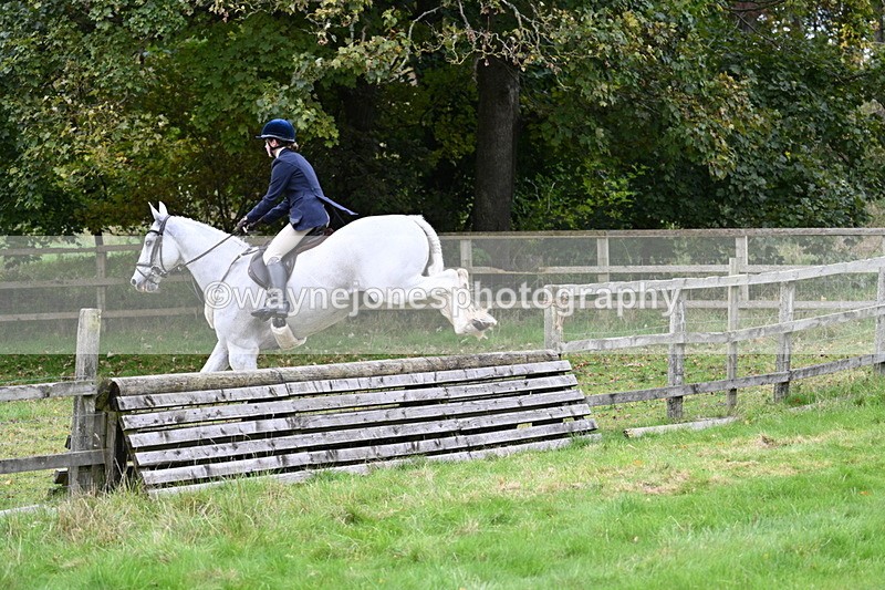 WJ7_4440 - Camera 1 Line 3