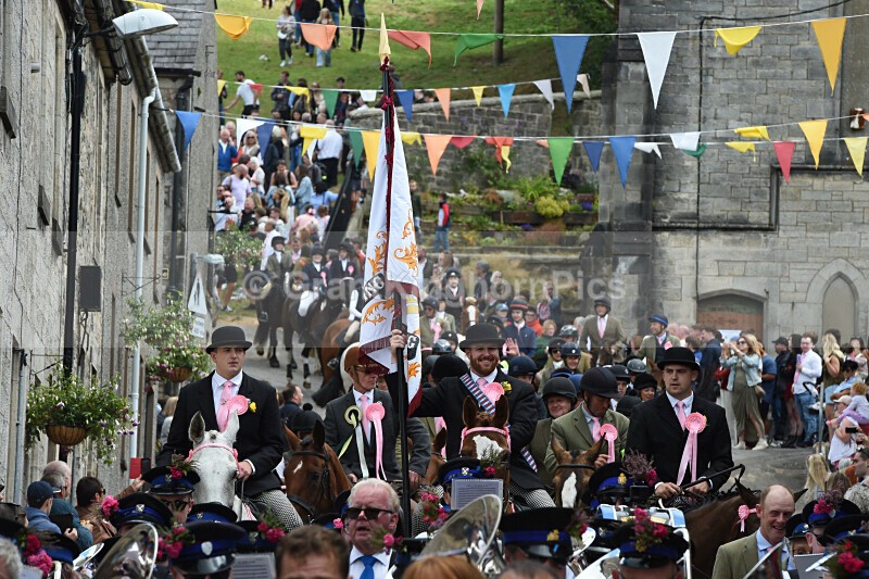 _120 - Langholm Common Riding 2026