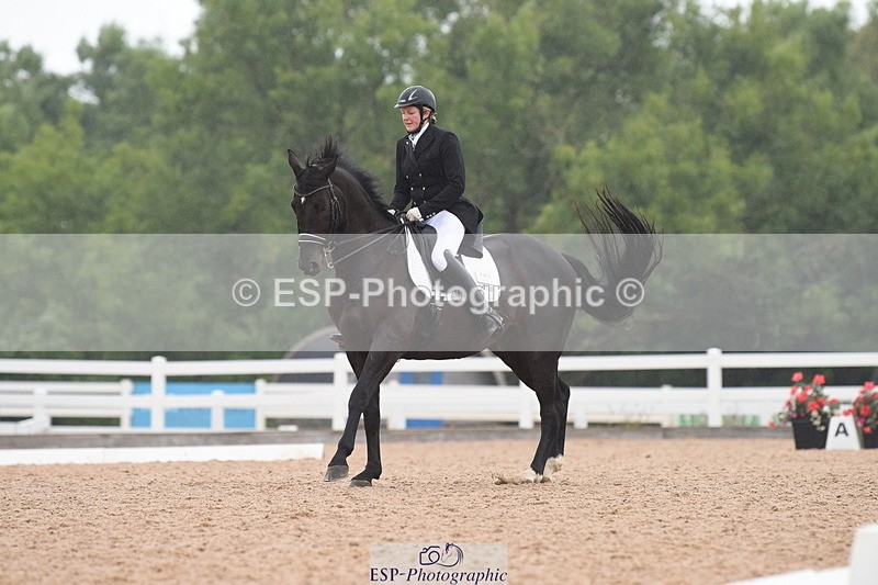 230630A-134304-02023 - Cls 17 FEI PSG