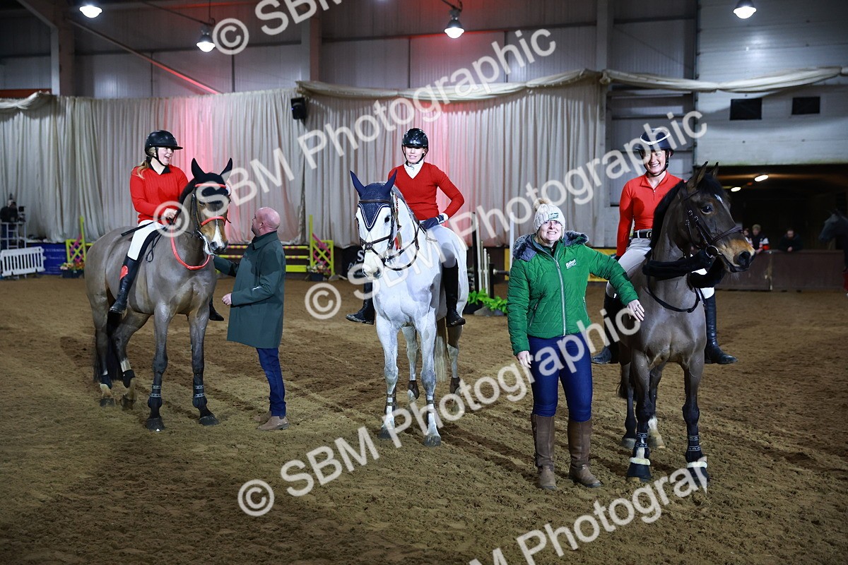 SBM_008556