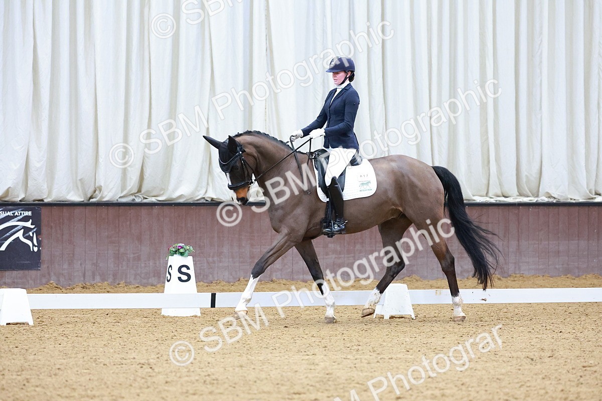 SBM_003340 - Class 5 - N6