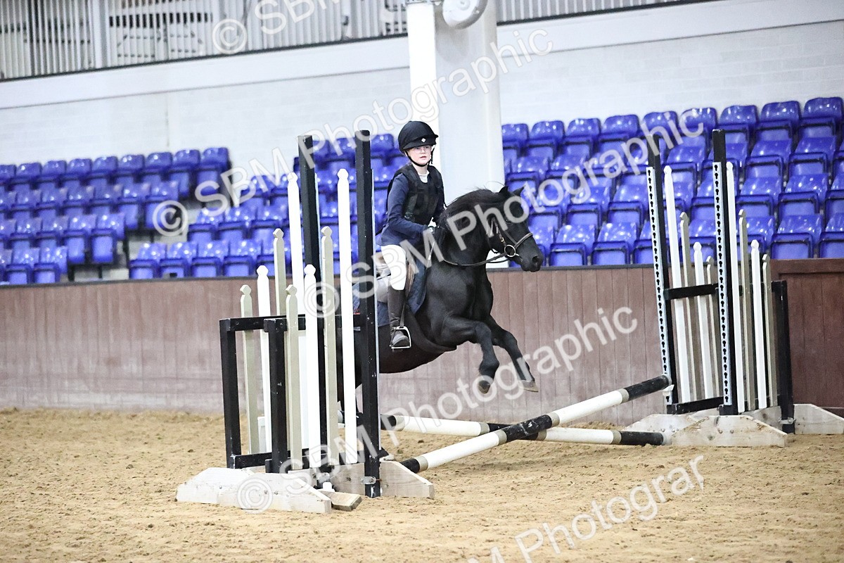 SBM_000233 - Class 2 - The Rug Lady 40cm