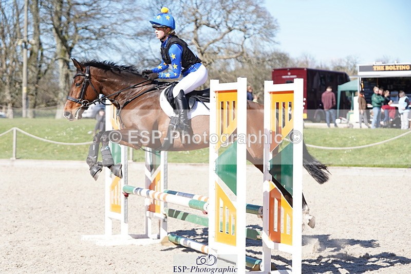 250316A-125130-01131 - Cls 02 80cm