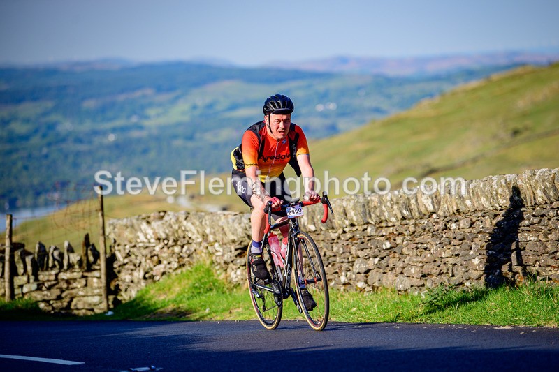 075502 - Kirkstone Pass 07:00 - 08:00