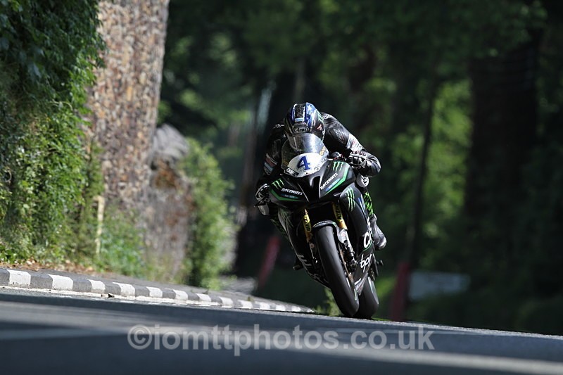PR158426 - Supersport Race 2
