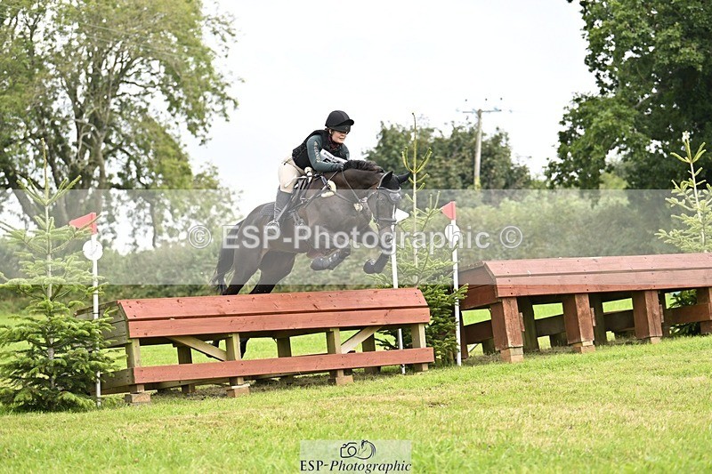 240831A-120018-01731 - 059-Vikki.Maddox-GOGETTHAT