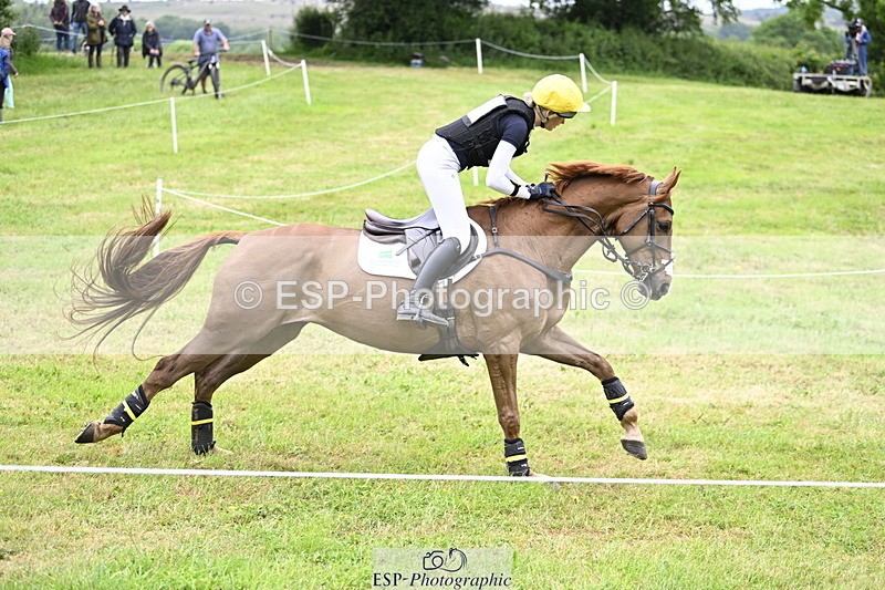 250524A-101254-08473 - A-053-Gemma.Watts-RUBIN.MOON.SB