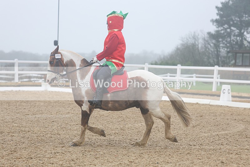 3E7A3100 - Class 1: Intro Section A