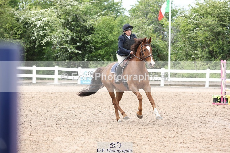 250508-130950-02628 - Cls 8 85cm National Amateur Quali