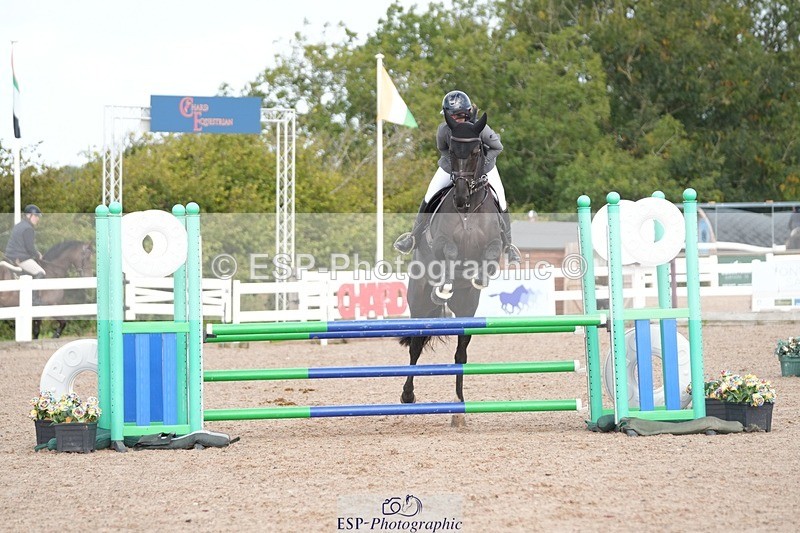 250911-102210-00194 - Cls 9 Snr British Novice and 90cm Open
