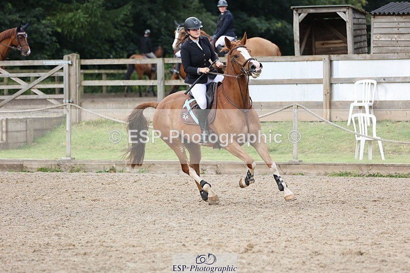 240713-092532-35907 - Cls 150 Newcomers