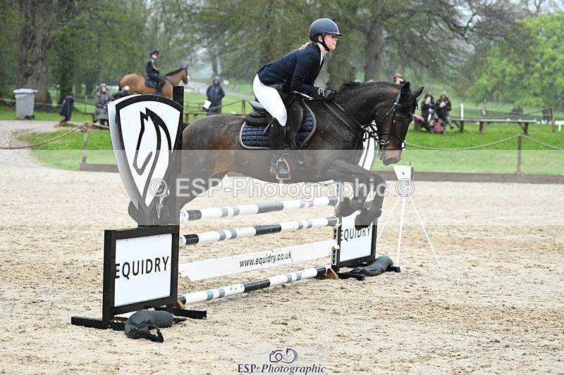 250418A-155629-01463 - UnAff 90cm