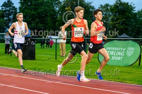 Monument25-919347 - Set Four